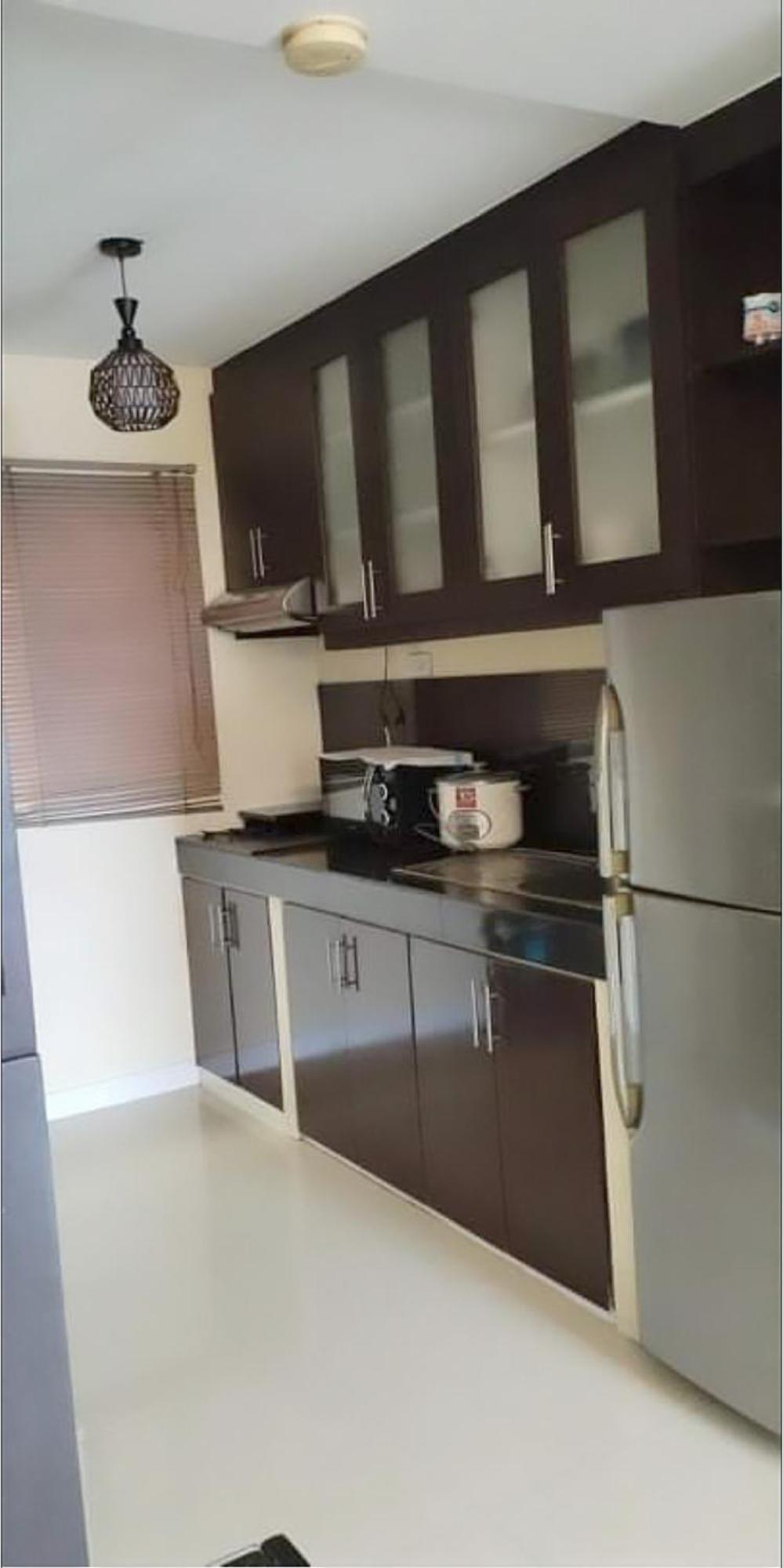 2Br Condo Free Pool With Wifi Near Mall In Davao City Bagian luar foto